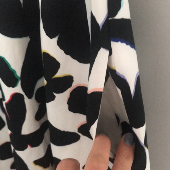 Kate Spade - Picture 4 of 6